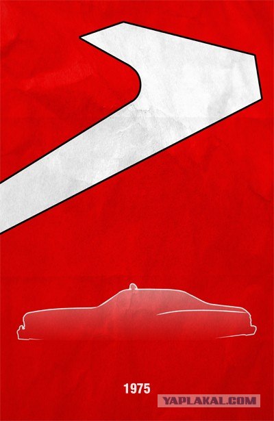 Автогерои
