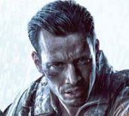 Battlefield 4