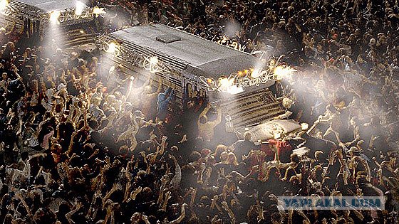 Всем московским долбо*бам посвящается
