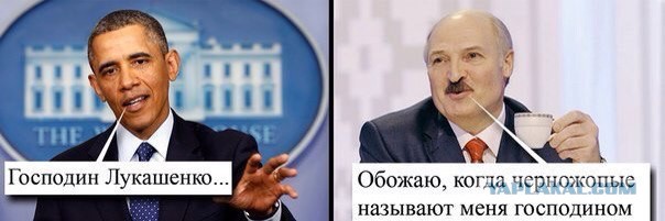 Картинки на субботу