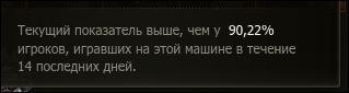 Wargaming 28