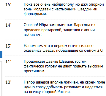 Евро 2016
