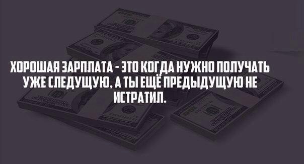 Картинки и прочее