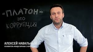 Дальнобойщики начали перекрывать МКАД 04.12.15