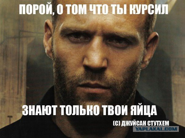 Калум фон Могер культурист из Австралии