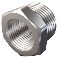 Электронная сигарета, матчасть и выбор