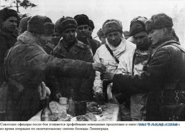 Триста спартанцев и 89 "Фердинандов"