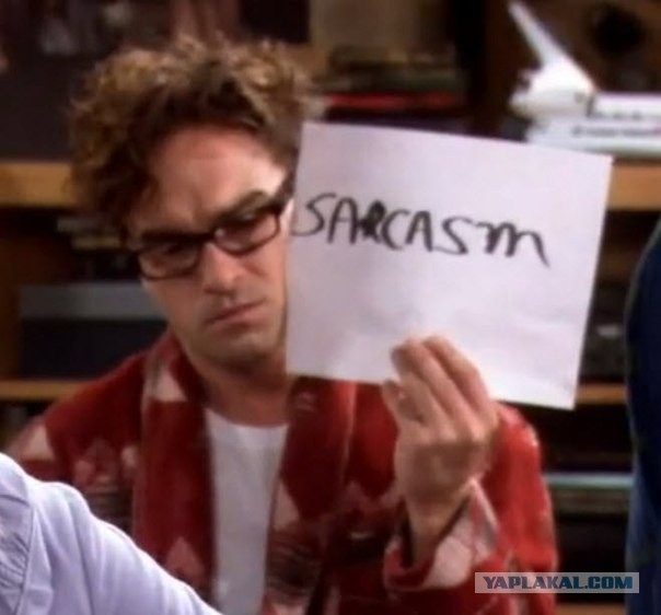 Бензин перевалил за 40!