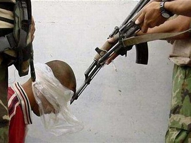 Житель села Кенхи Джалалдинов принес извинения Кадырову