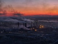 ТОП-10 российских городов по версии иностранцев