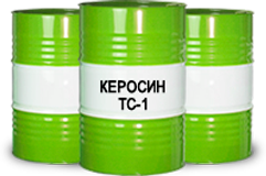 Лётчики Ка-52 устроили авиашоу перед отдыхающими на пляже в Сирии