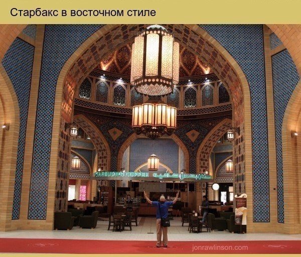 Подборка картинок