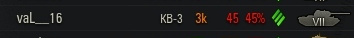 Wargaming 41