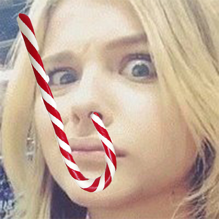 Яповцы, оновогоживайтесь!