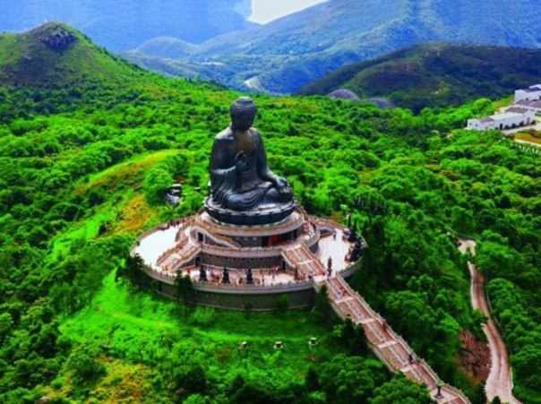 Моменты, запечатлённые на фото и просто позитив 5