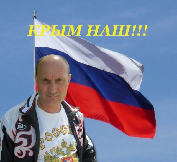 Трешак и вакханалия из соц. сетей