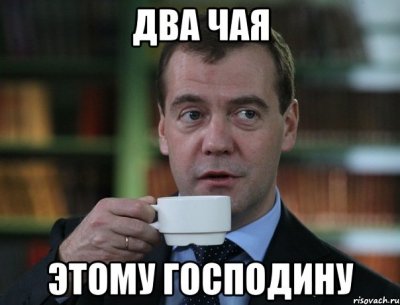 Адская трэш-подборка чернухи. Моралфаги - мимо!