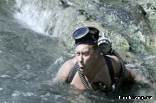 Закулисные истории знаменитых советских фильмов