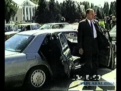 Период распада