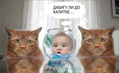 Каждому Свое