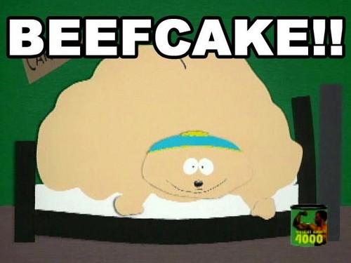 Она смогла! Наперекор всем модам и трендам!