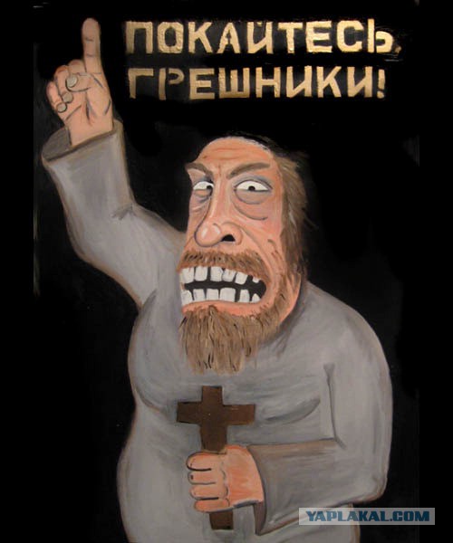 Торнадо развалил ангар