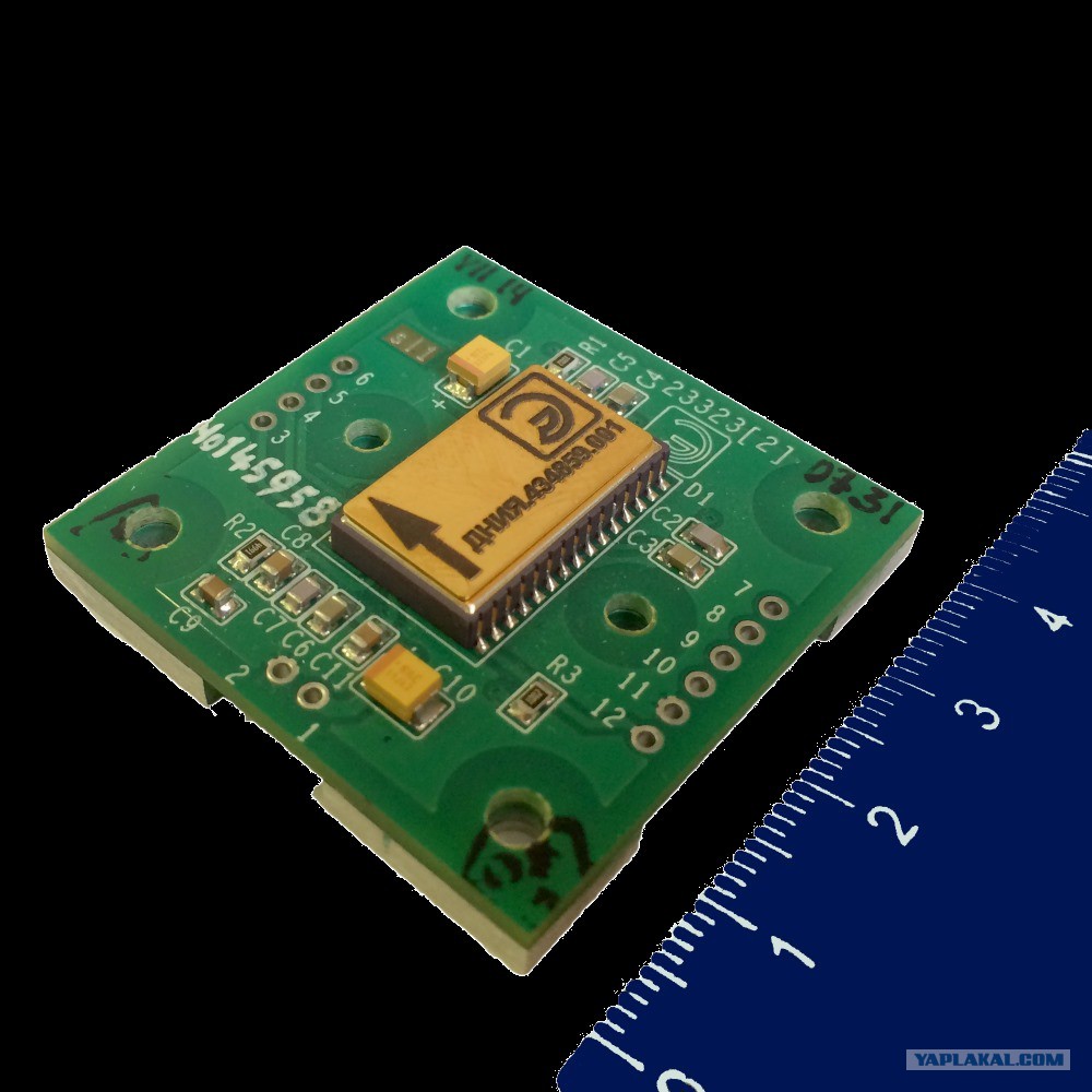 Датчик акселерометр в телефоне. Акселерометр устройство. Акселерометр движения. Акселерометр устройство и принцип работы. Акселерометр imi sensors exm603c01.