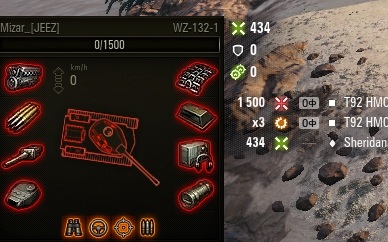 Wargaming 52