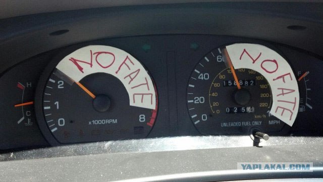 Ограничители