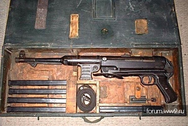 Подводная тушенка