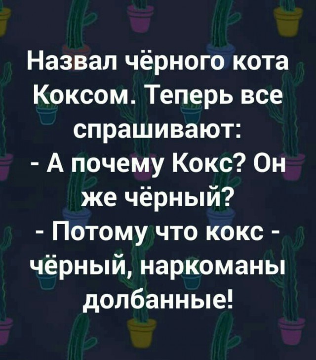 Немного картинок на вечер