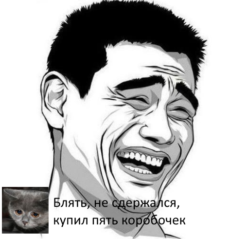 Wargaming 55