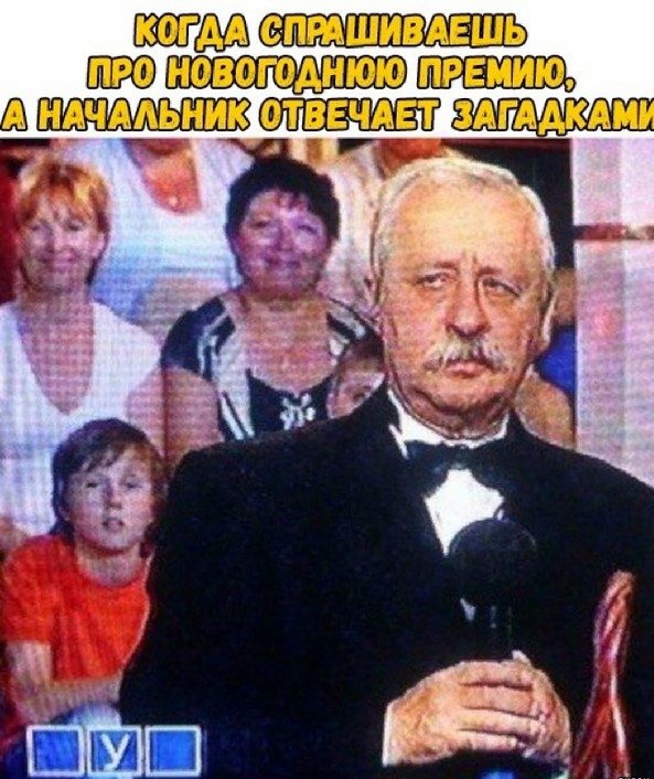 Немного картинок на вечер