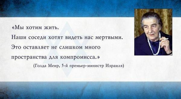В центре Одессы задержали девушку в футболке с символикой страны агрессора (видео)