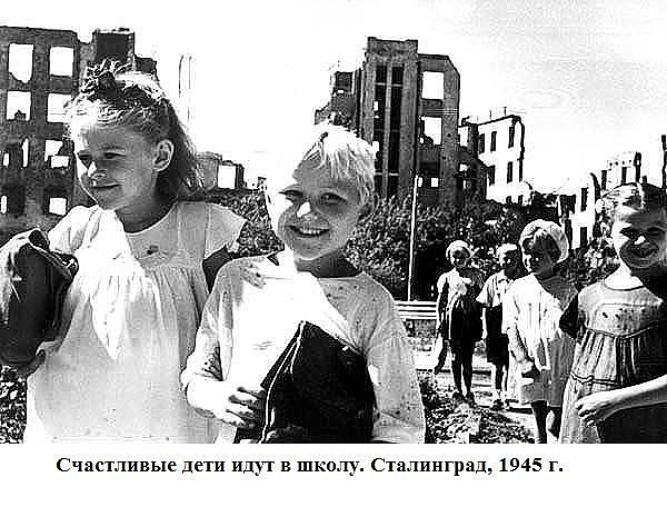 Почему большевики называли казаков палачами 