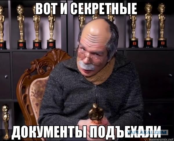 Сегодня 150 лет Владимиру Ильичу
