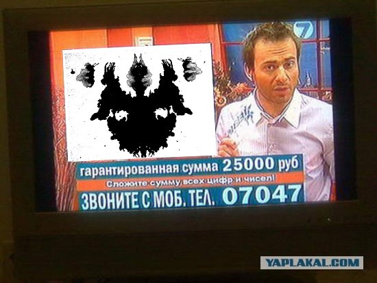 Цифры и числа