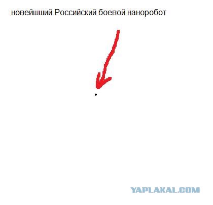 Концепты военной техники