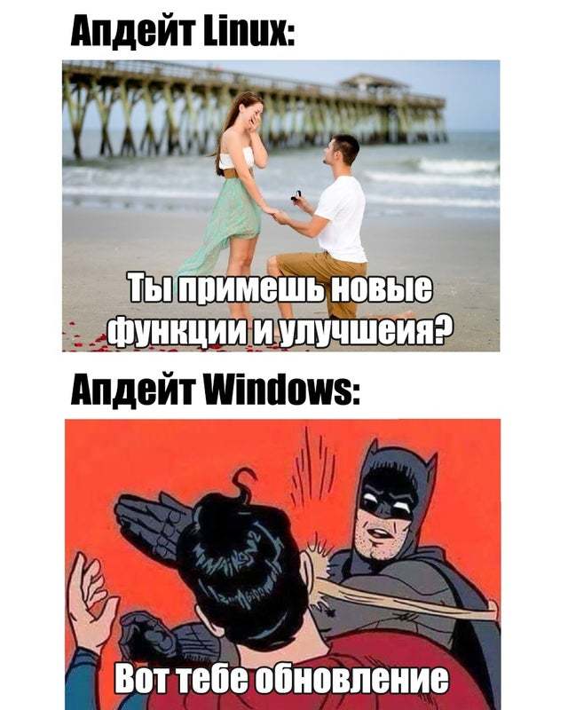 Немного картинок для настроения 05.08.20