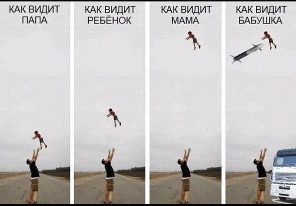 Точность — вежливость королей и долг всех добрых людей