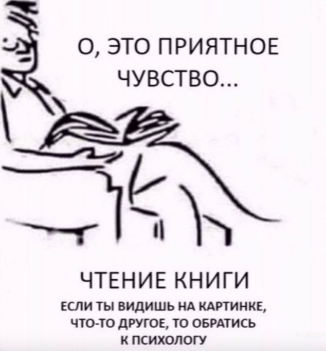 Накопилось картинок, солью чуть.