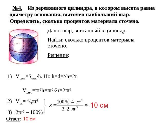 Дамы делятся своими переживаниями
