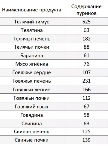 Раскрыта загадка века