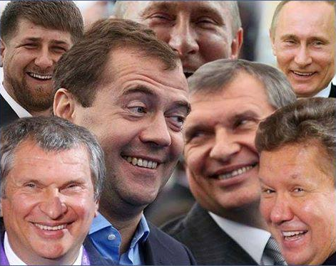Умерла девушка с муковисцидозом, выходившая на пикет