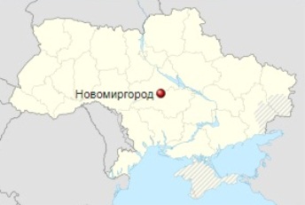 СССР - первое в мире государство рабочих и крестьян