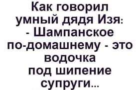 16146009.jpg