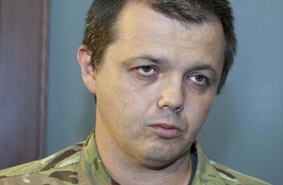 Герою Новороссии могло бы исполниться 39 лет...