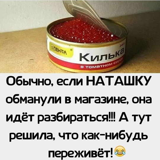 40 картинок разных 03.02.2022