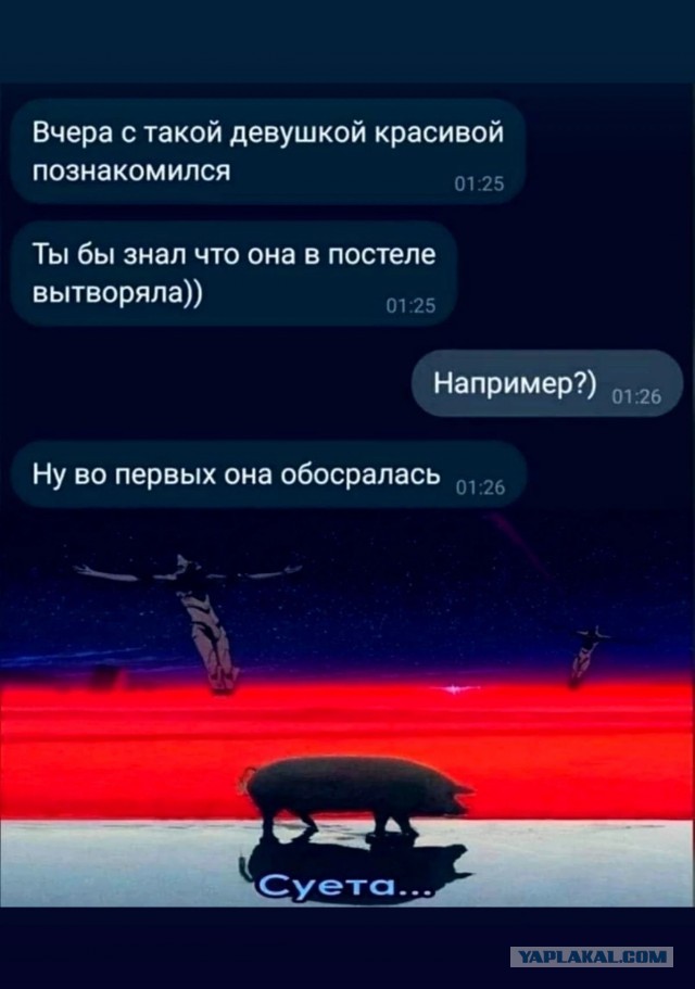 Весёлые картинки 03.06.2022