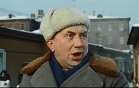 Когда уже родишь?